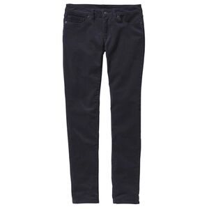 Patagonia juniors fitted corduroy pants